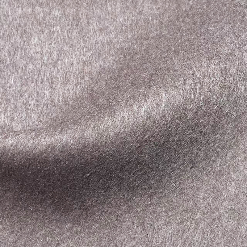 720g50羊毛毛呢面料