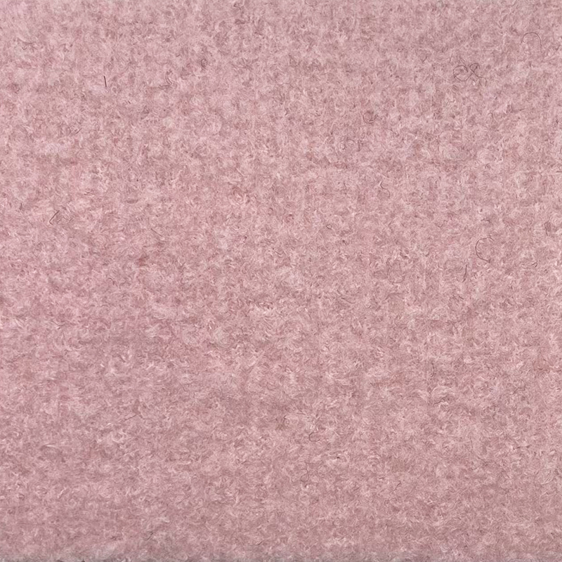 630g82羊毛羊毛绒毛呢面料