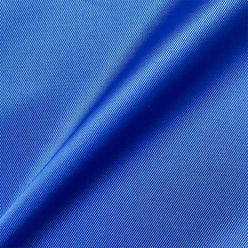 78g舒美绸里布面料