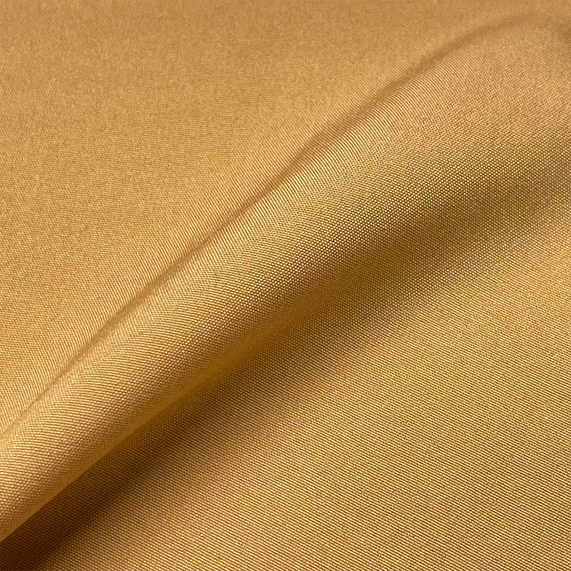 120g四面弹里布面料