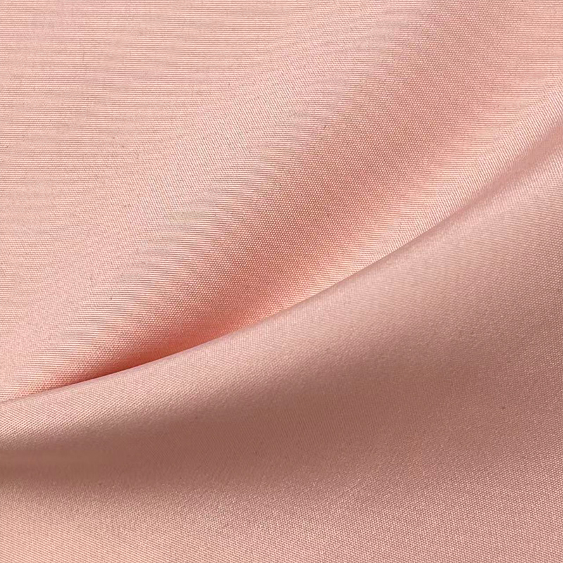 高级防正裂平纹里布面料