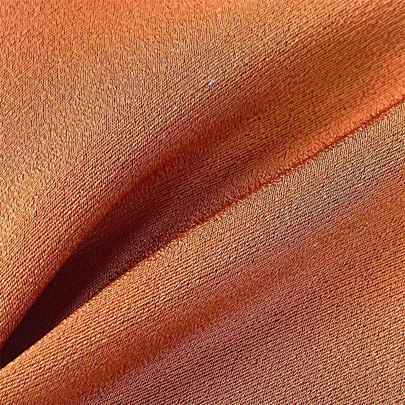 265克80醋酸面料