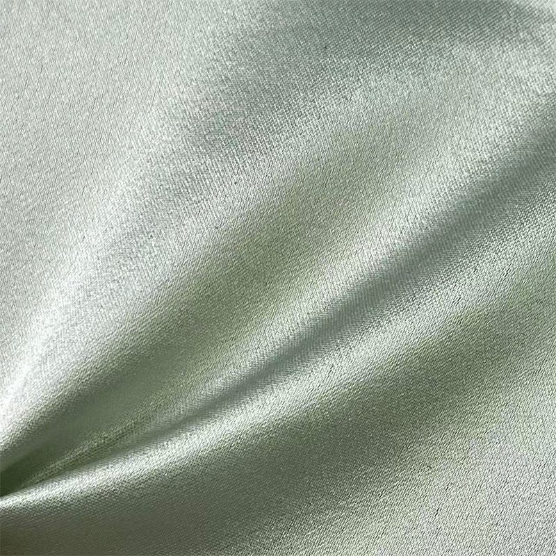 166克78醋酸面料