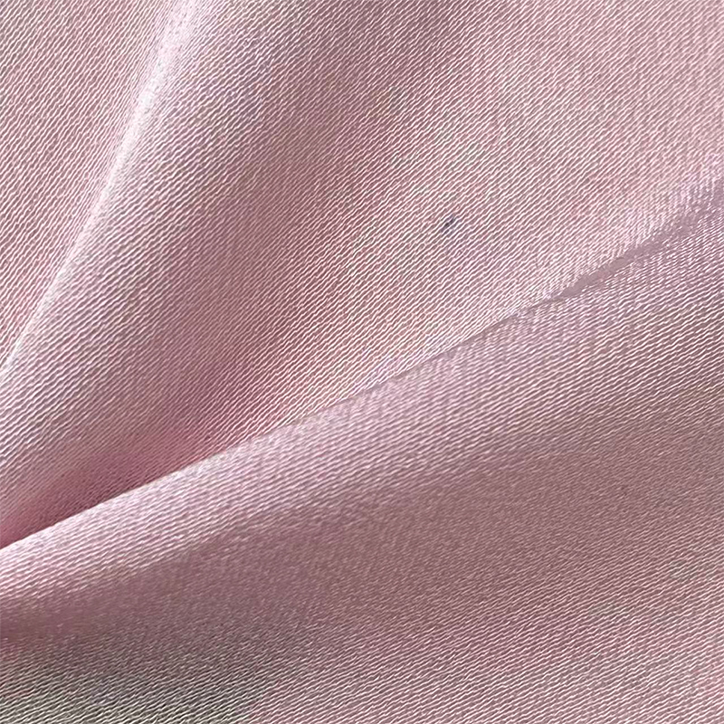 190克82醋酸面料