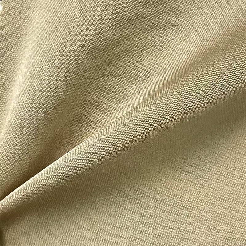 140克85醋酸面料