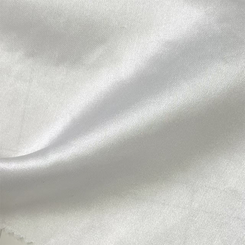 145克100醋酸面料