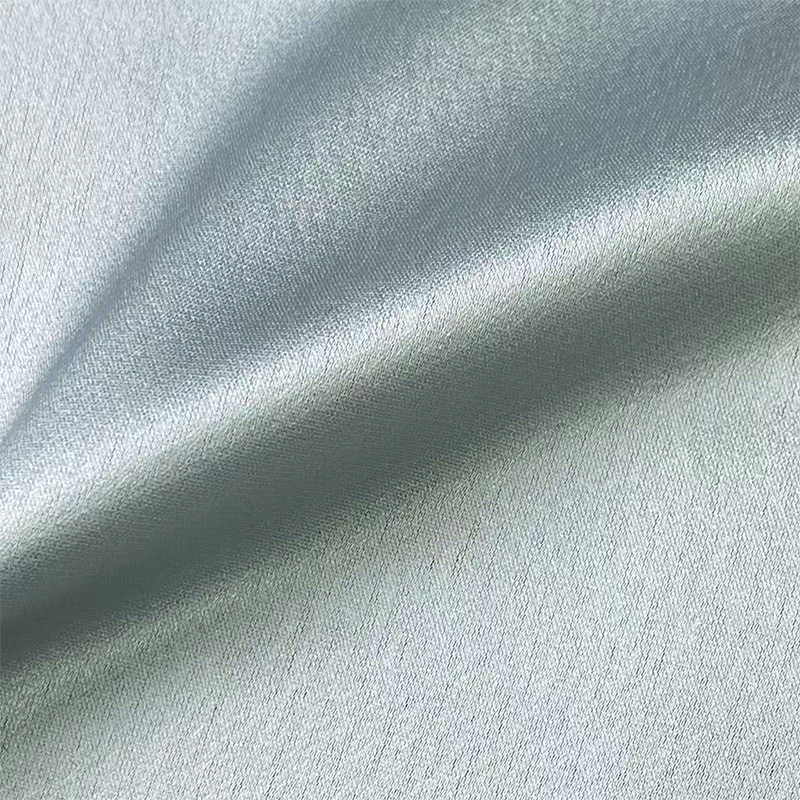 220克73醋酸面料