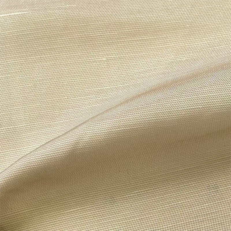 110克57醋酸面料