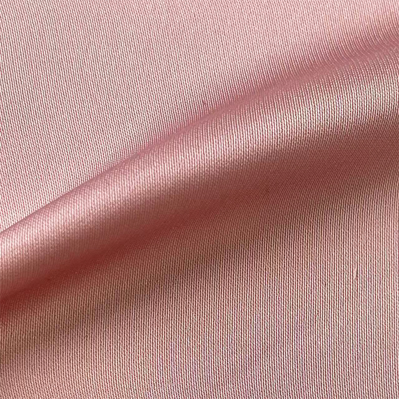 145克85醋酸面料