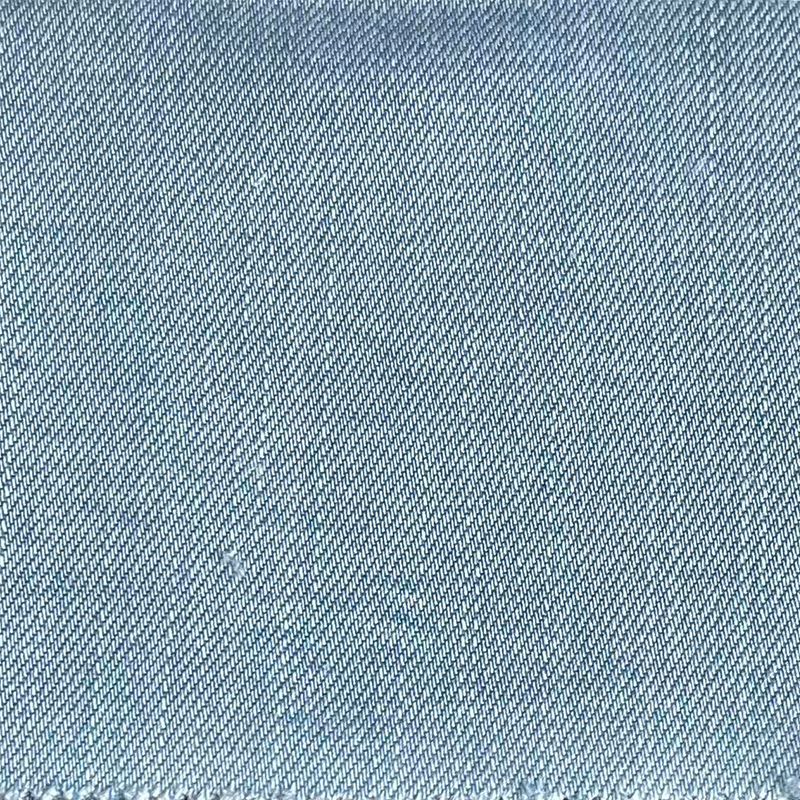 11.3OZ基础水洗面料