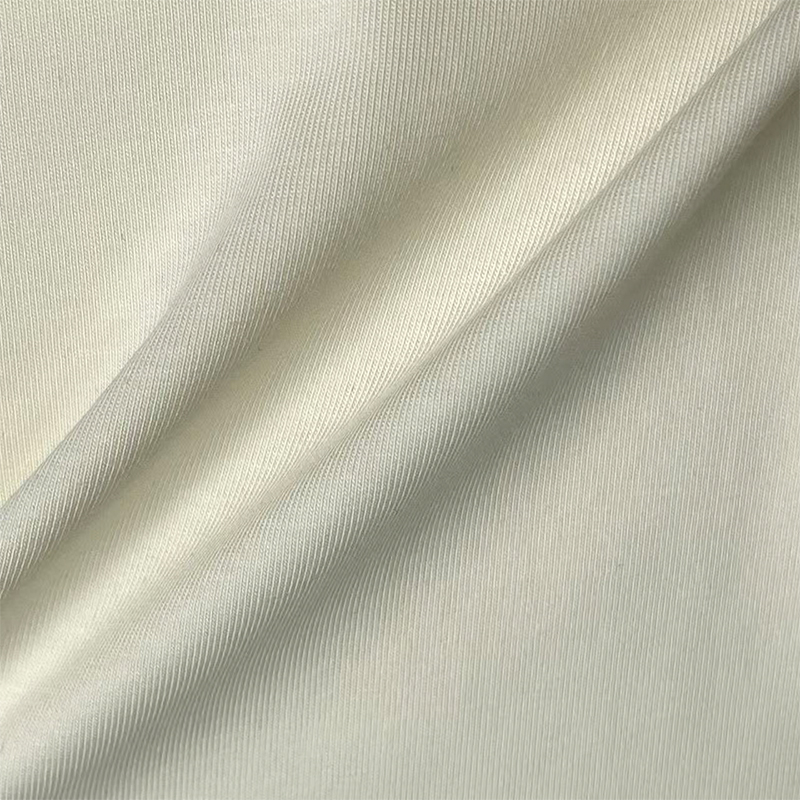 180g卡莱拉棉面料