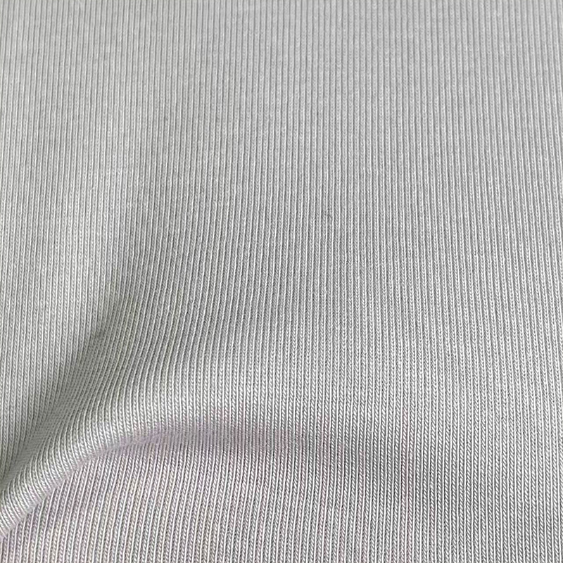 220g多巴胺棉面料