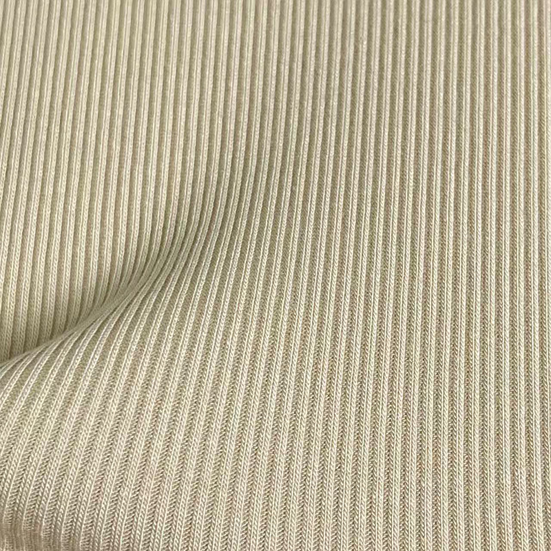 250g热辣假日棉面料