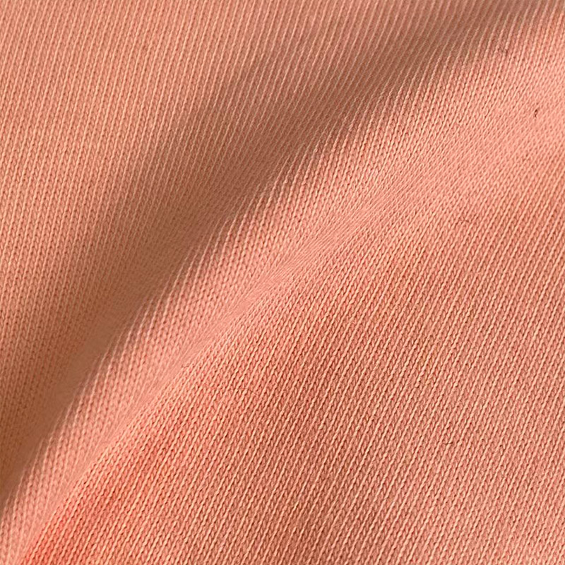 高品质32支全棉双纱棉面料