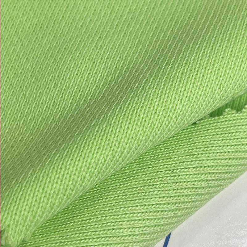 米兰卫衣绒面料