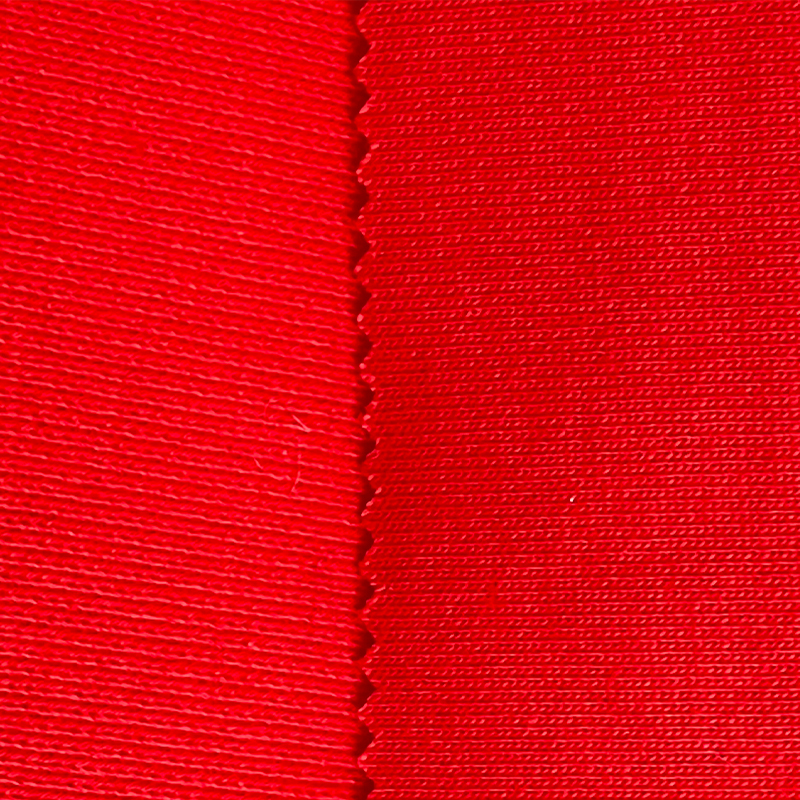 加厚多米摇粒绒面料